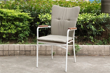 Daneline Helhynde - 4 cm - Taupe